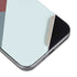 Marsala Triangle Shapes Pixel 9 Pro XL Skin